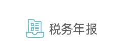 税务年报