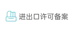 碧桂园