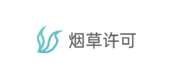 联塑集团