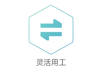 正邦创意 正邦创意