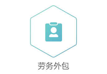 正邦创意 正邦创意