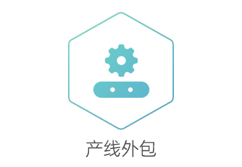 集合 集合