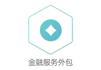 川上 川上