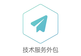 阿里云 阿里云