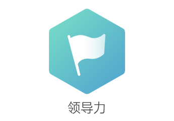 正邦创意