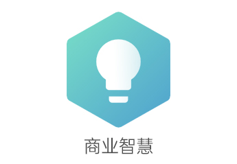 集合