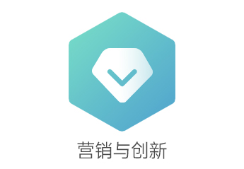 东道