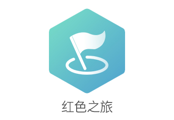 凡拓创意